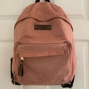 Monopoly Tailored Curve Backpack
